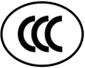 CCC China Compulsory Certification