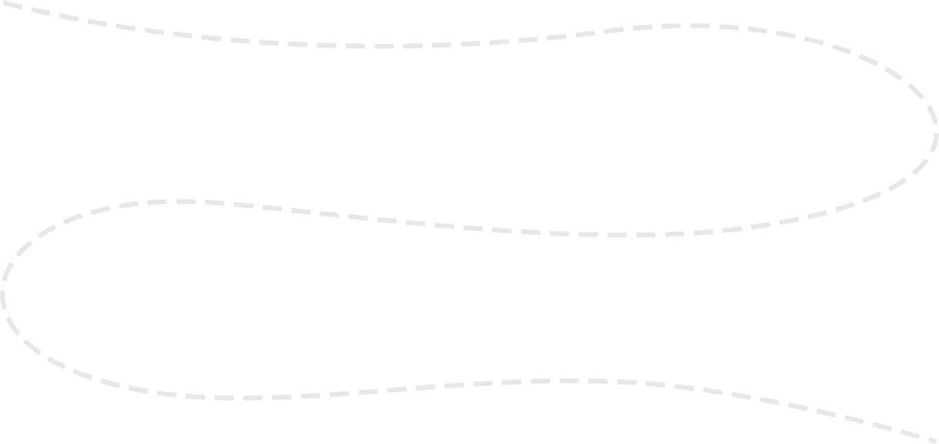 General Cable Customization Procedure