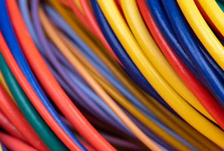 What are the Advantages of Using PVC Insulated Cables?