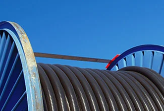 What are the Benefits of Using XLPE Insulated Cables?