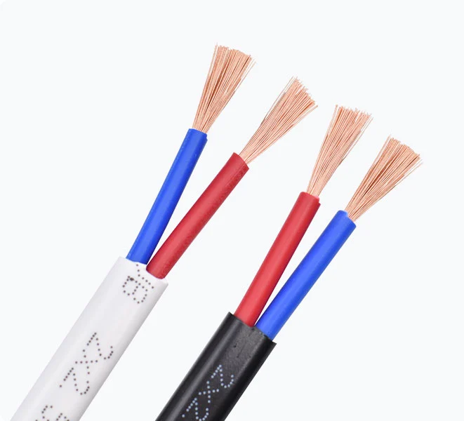 Cable Material