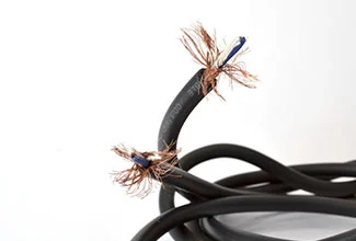 What are the Common Causes of Electrical Cable Failures and How can They be Prevented?