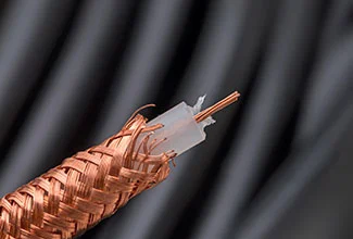 Understanding the Role of the Shielding Layer in Power Cables