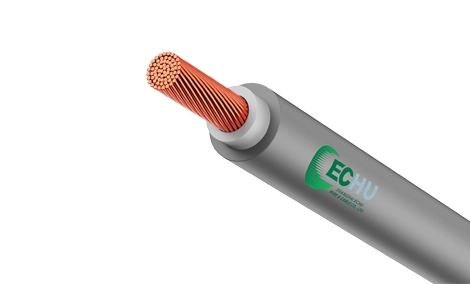 ESP10BB-K Energy Storage Cable