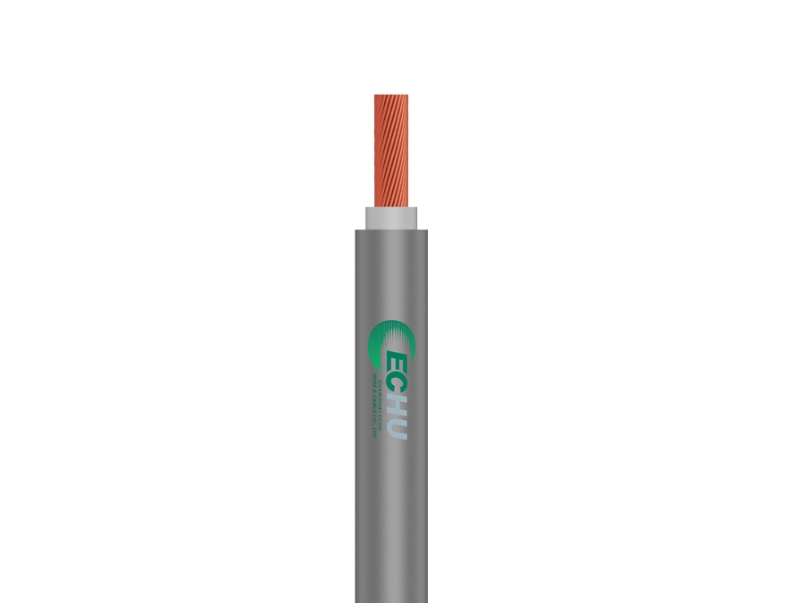 photovoltaic cable