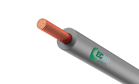 ES-RYJ-125/ES-H09Z-F Energy Storage Cable