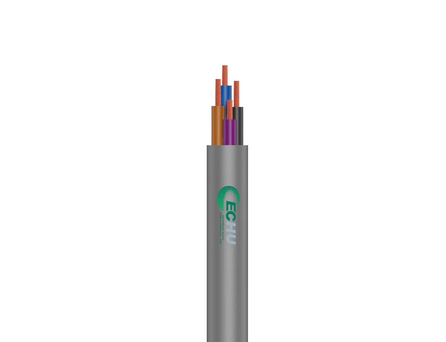 ho5vv cable