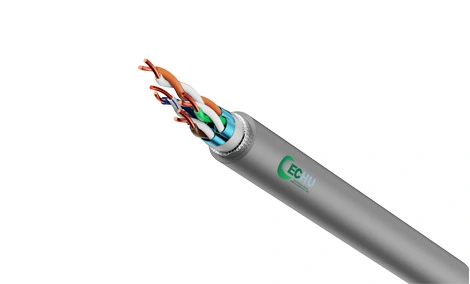 ETHERNET CAT7 Cable