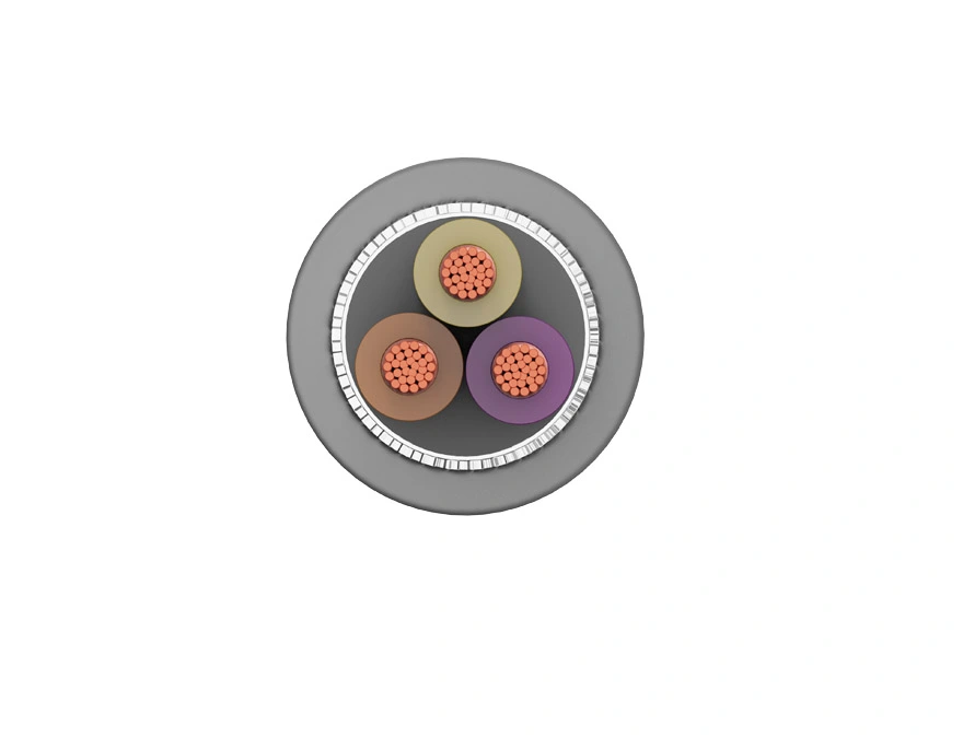 cable cc link