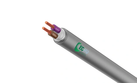 CANBUS TP Data Bus Cable