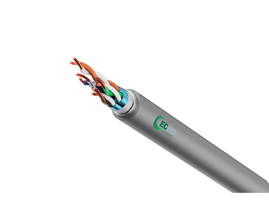 cat6a wiring