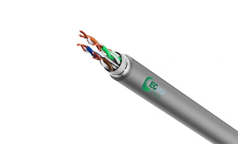 ETHERNET CAT6 Cable