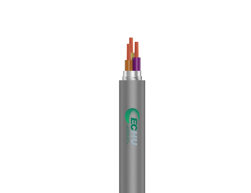 cc link cable price