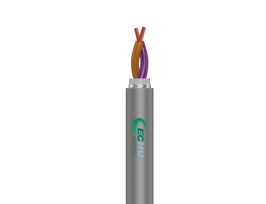 profibus cable price