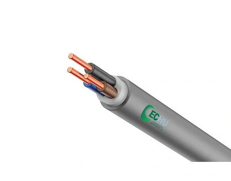 GB Standard Cable