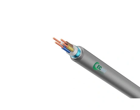 Industrial Ethernet Cable