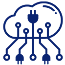 Data Cable