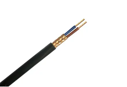 General Purpose Cable Wire